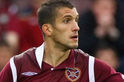 Υπογράφει την Παρασκευή ο Μπουζίντ