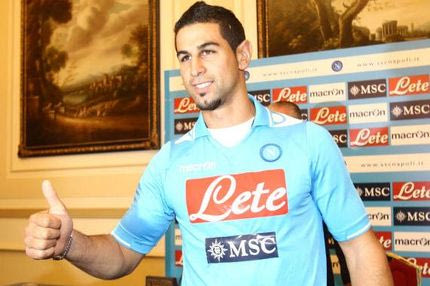 Δύο μήνες νοκ άουτ ο Μπρίτος