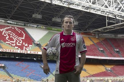 Πήρε Μπουλίκιν