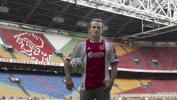 Πήρε Μπουλίκιν