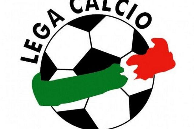 Πόλεμος παικτών – ομάδων στο Καμπιονάτο