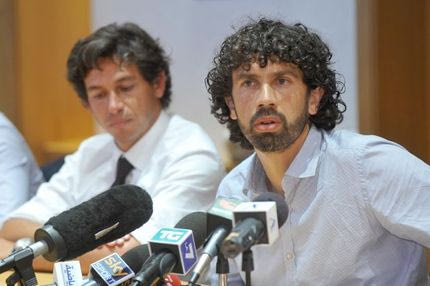 Οριστική η απεργία, στις 10/09 σέντρα στο Καμπιονάτο