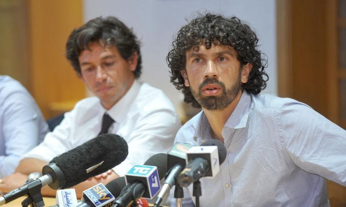 Οριστική η απεργία, στις 10/09 σέντρα στο Καμπιονάτο