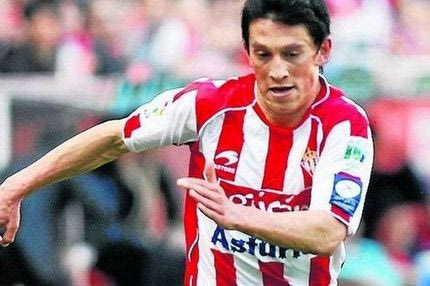 Θρίλερ με Κάστρο