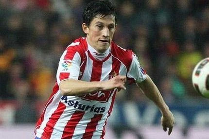 Πήγε Χιχόν ο Κάστρο