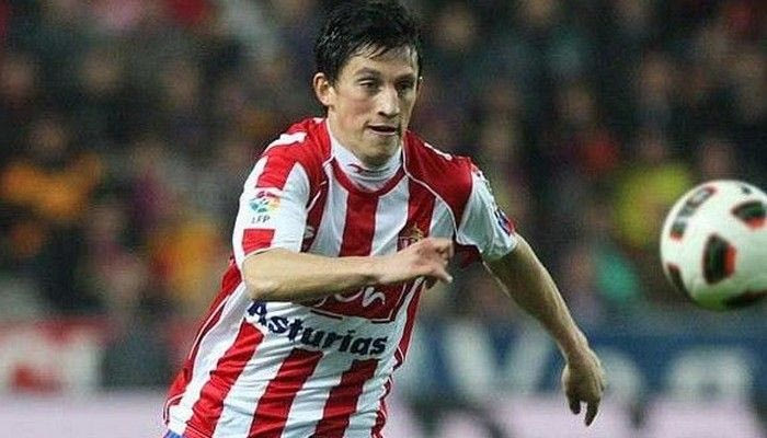 Πήγε Χιχόν ο Κάστρο