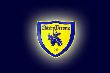 Τρεις μεταγραφές η Κιέβο