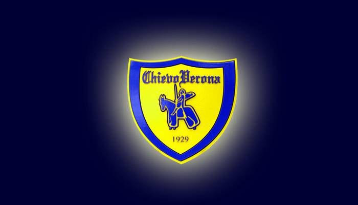 Τρεις μεταγραφές η Κιέβο