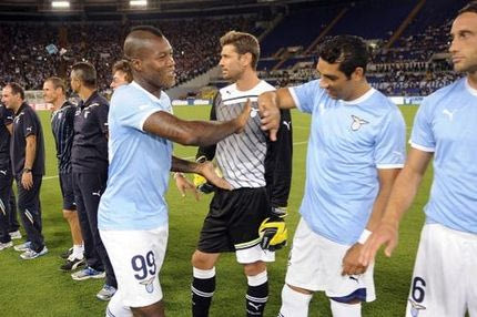 “Μεγάλο ξεκίνημα για μένα”