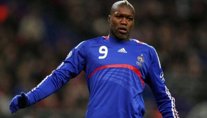 Χωρίς Σισέ η αποστολή