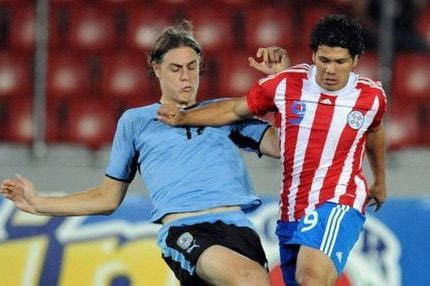 “Αγκαλιά” με Κοάτες η Λίβερπουλ