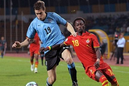 “Κόκκινος” και επίσημα ο Κοάτες