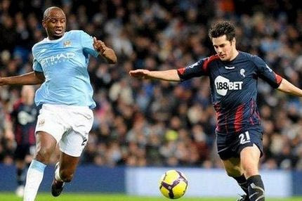 Κοέν: “Ό,τι καλύτερο για μένα ο Παναθηναϊκός”