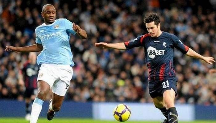 Κοέν: “Ό,τι καλύτερο για μένα ο Παναθηναϊκός”