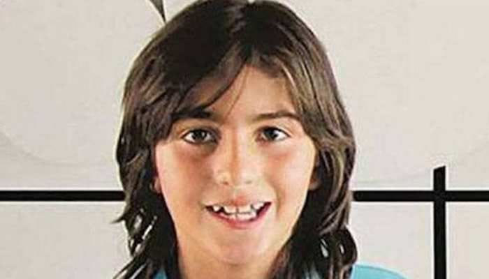 Η Ρεάλ Μαδρίτης βρήκε τον δικό της… Λίο Μέσι