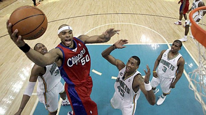 “Να μιλήσει ο κόσμος”