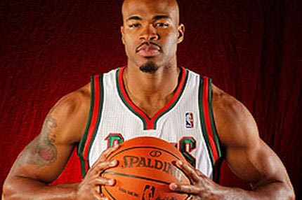 Πανικός για τον ερχομό του Μαγκέτι. Ό, τι θέλετε να ξέρετε