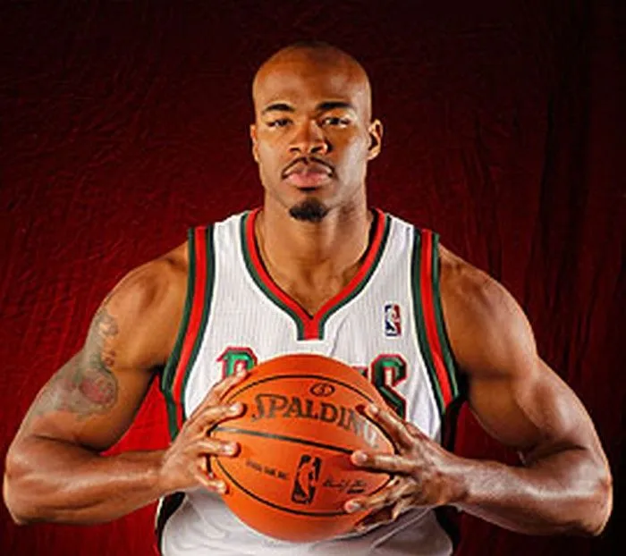 Πανικός για τον ερχομό του Μαγκέτι. Ό, τι θέλετε να ξέρετε