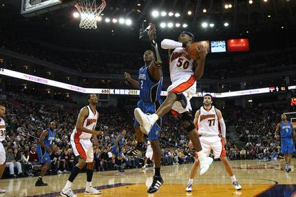 Αργά το βράδυ της Τετάρτης έρχεται ο Μαγκέτι