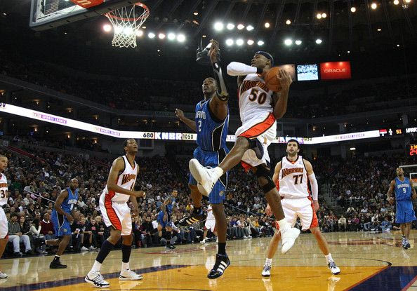 Αργά το βράδυ της Τετάρτης έρχεται ο Μαγκέτι