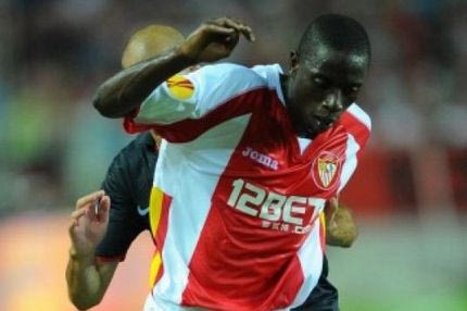 Με Νταμπό στα πλάγια