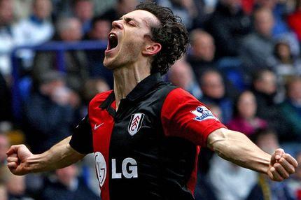 Έχασε τον “πνεύμονα” του κέντρου της