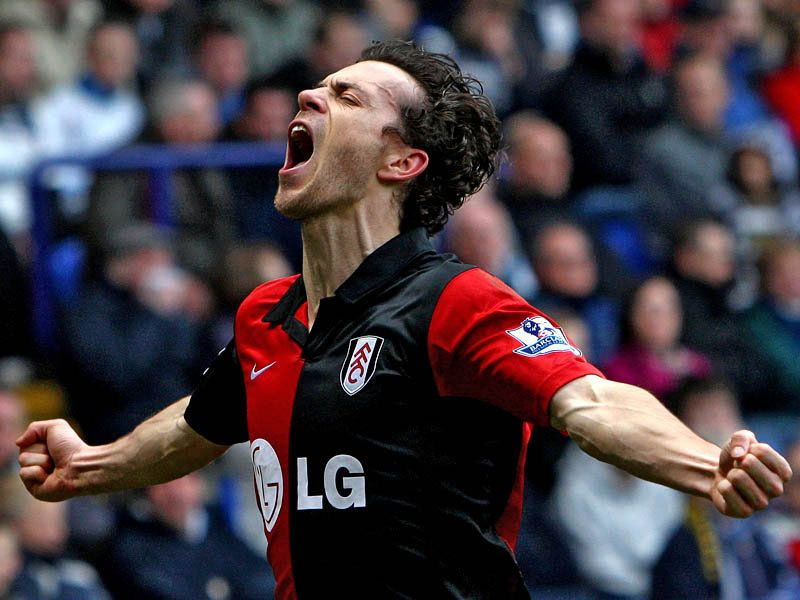 Έχασε τον “πνεύμονα” του κέντρου της