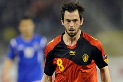 “Ψωνίζει” από τη Σταντάρ η Πόρτο