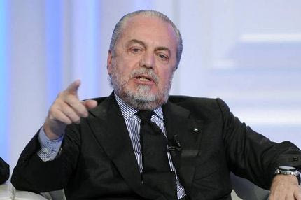 Κρούση σε Ρόσι, ενδιαφέρον για Μπαλοτέλι