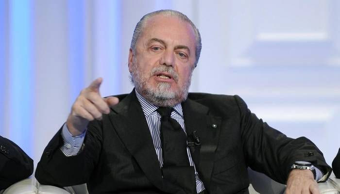 Κρούση σε Ρόσι, ενδιαφέρον για Μπαλοτέλι