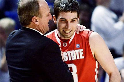 Στον Πανιώνιο ο Ντίμπλερ