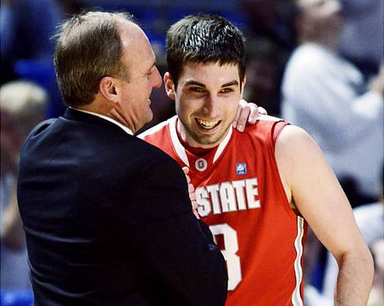 Στον Πανιώνιο ο Ντίμπλερ