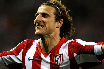 “Πατάει” Μιλάνο ο Φορλάν