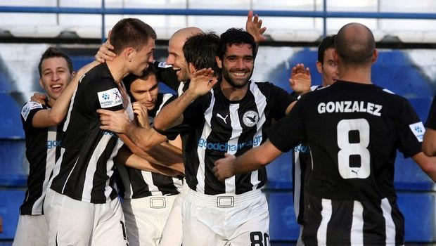 Νέα κλήση σε απολογία