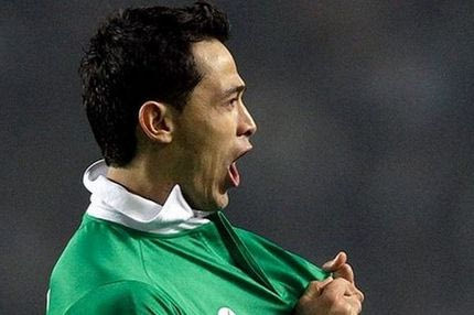 Στην Θεσσαλονίκη ο Ρόχας