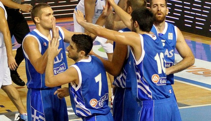 Το πρόγραμμα του Ακρόπολις