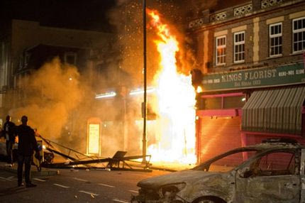 Στον “αέρα” το Τότεναμ-Εβερτον