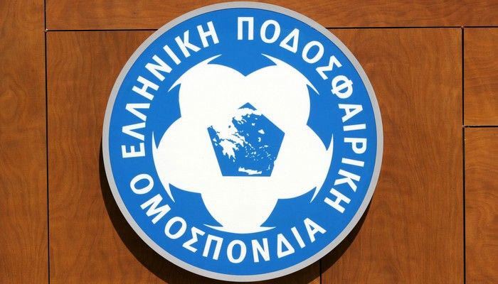 Να αγιάσει το στόμα του Δώνη!