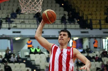 Συμφώνησε ο Έρτσεγκ με Μπεσίκτας