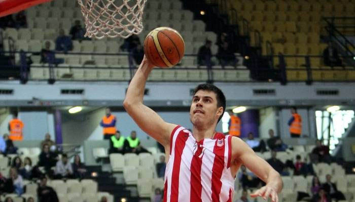 Συμφώνησε ο Έρτσεγκ με Μπεσίκτας