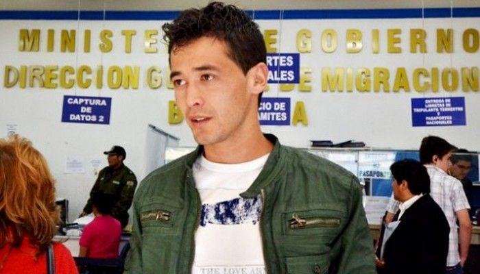 Πήρε Ερμόζα ο Ηρακλής