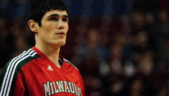 Χωρίς εκπλήξεις η 12άδα της Τουρκίας