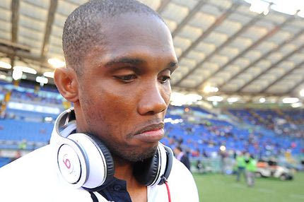 “Στον πάγο” η συμφωνία Ετό-Ανζί