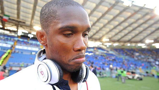 “Στον πάγο” η συμφωνία Ετό-Ανζί