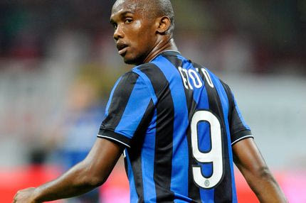 Τέλος τα παζάρια για Ετό, το μπαλάκι στους Ρώσους