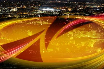 Τα ζευγάρια του β’ προκριματικού γύρου