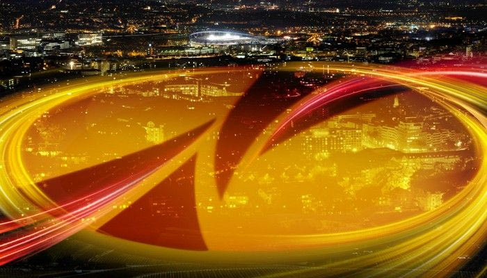 Τα ζευγάρια του β’ προκριματικού γύρου