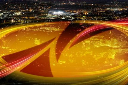 Μακάμπι Χάιφα – Άλκμααρ 0-1