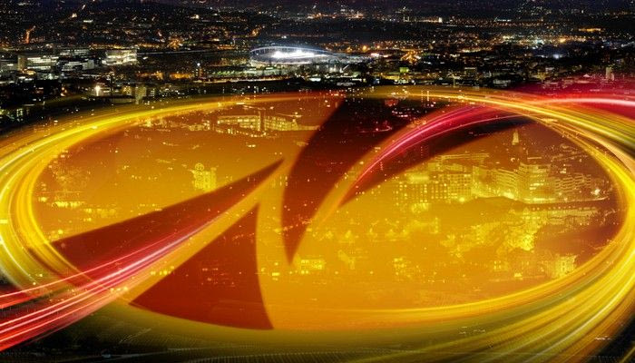 Μακάμπι Χάιφα – Άλκμααρ 0-1