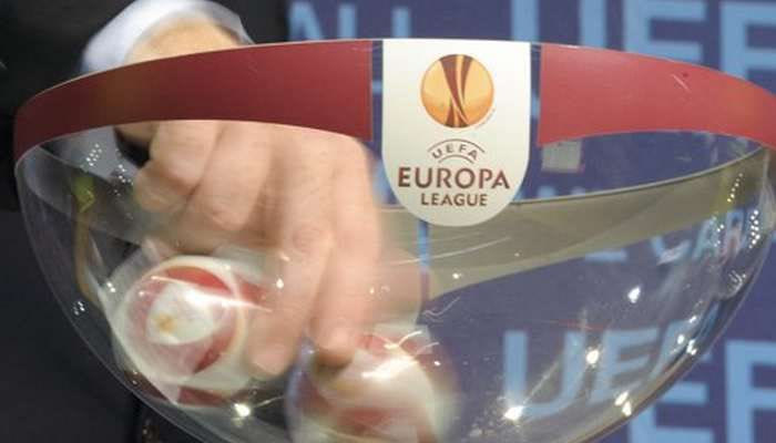 Της κλήρωσης το ανάγνωσμα